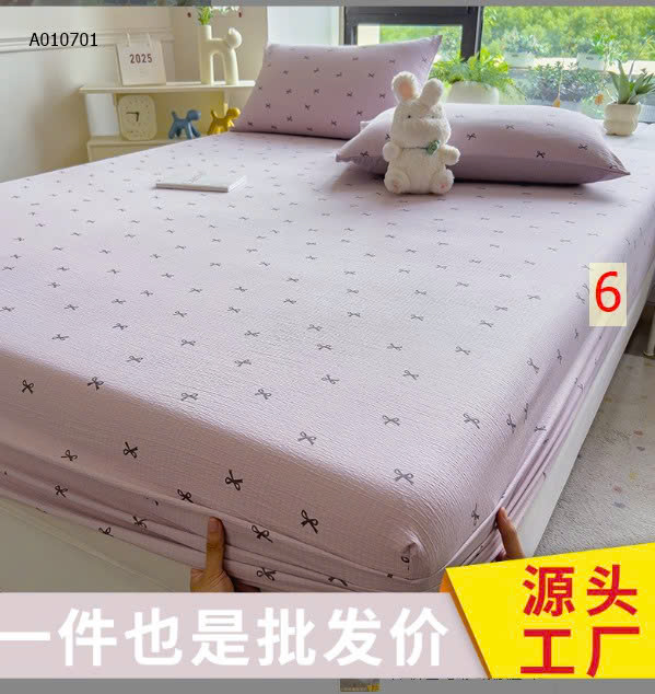 MẪU 6
