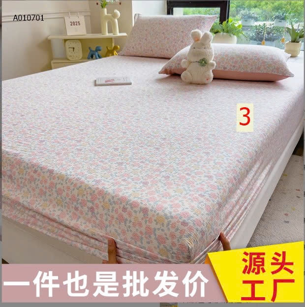 MẪU 3