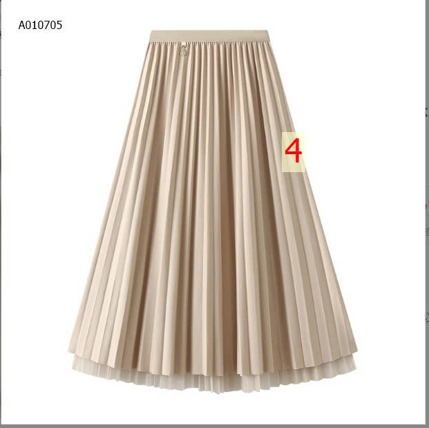 MẪU