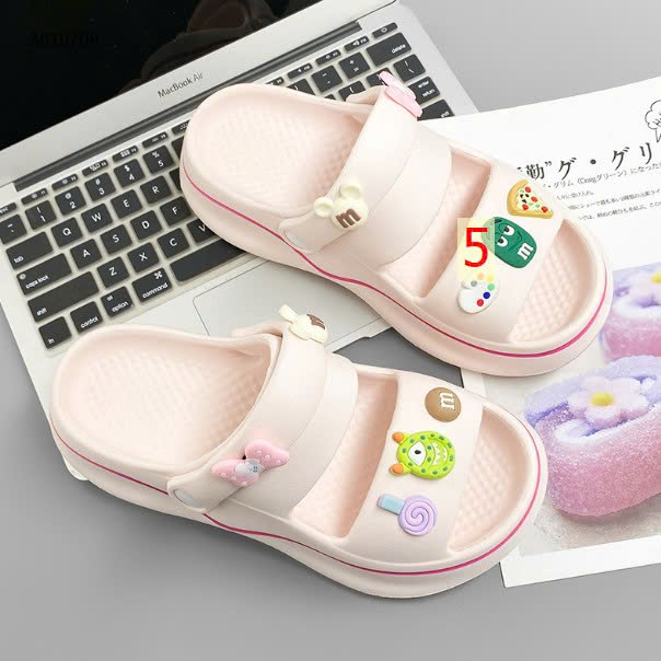 MẪU 5