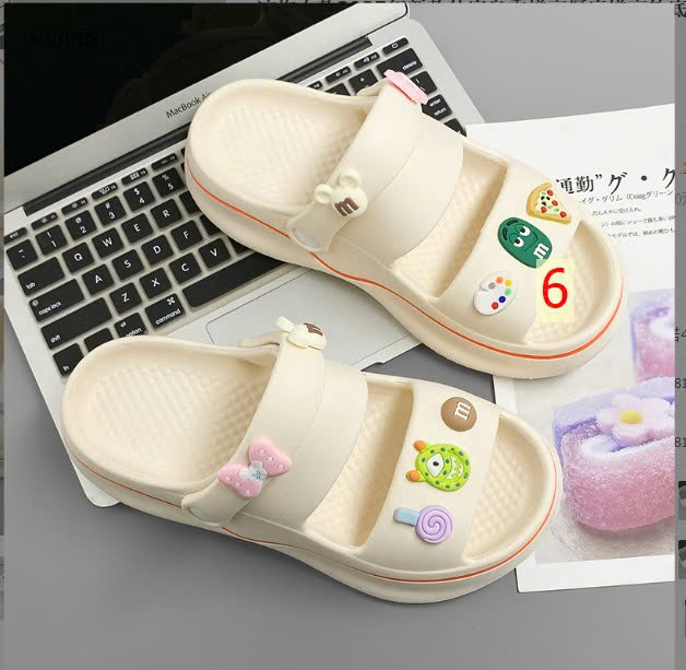 MẪU 6