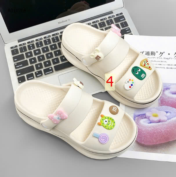 MẪU 4