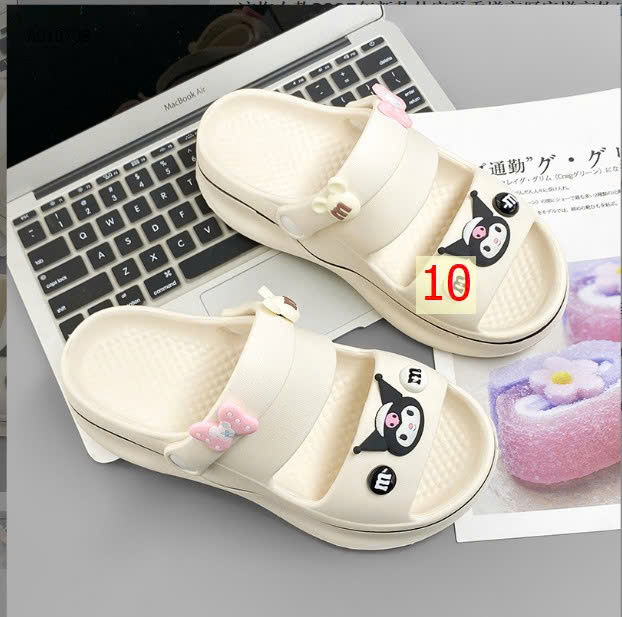 MẪU 10