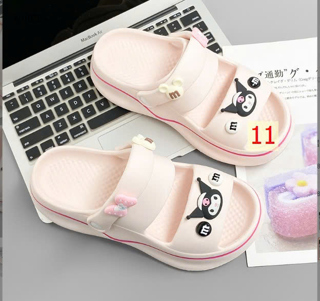 MẪU 11