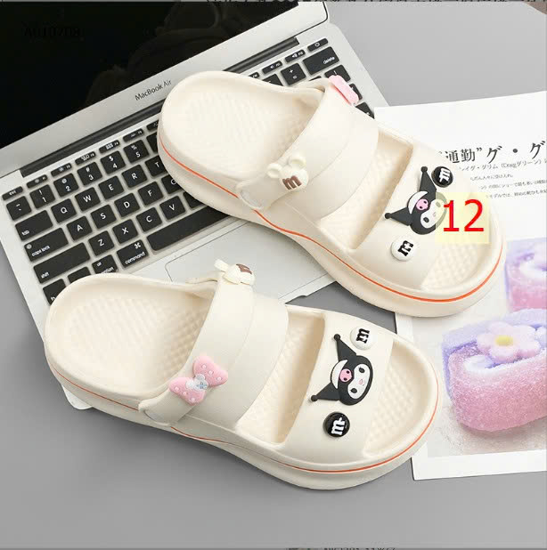 MẪU 12