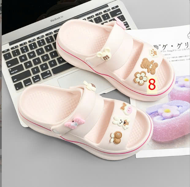 MẪU 8