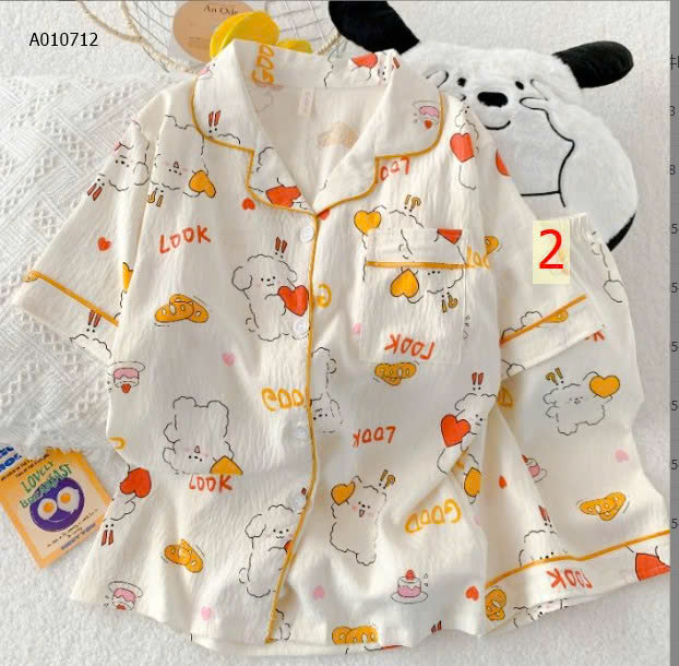 MẪU 2