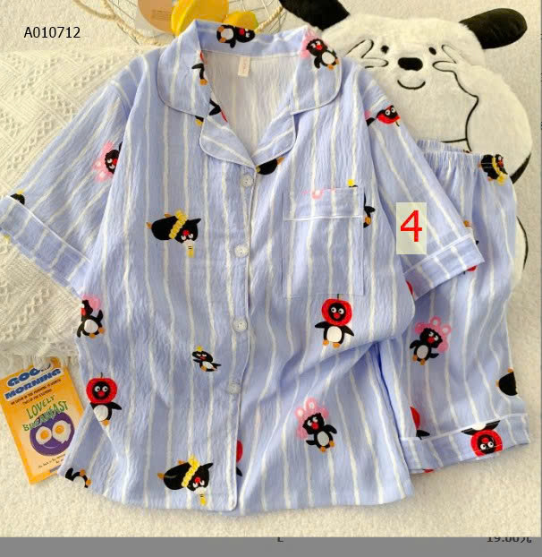 MẪU 4