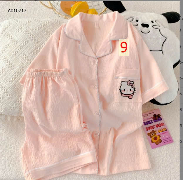 MẪU 9