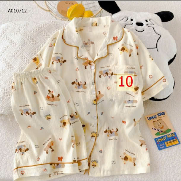 MẪU 10