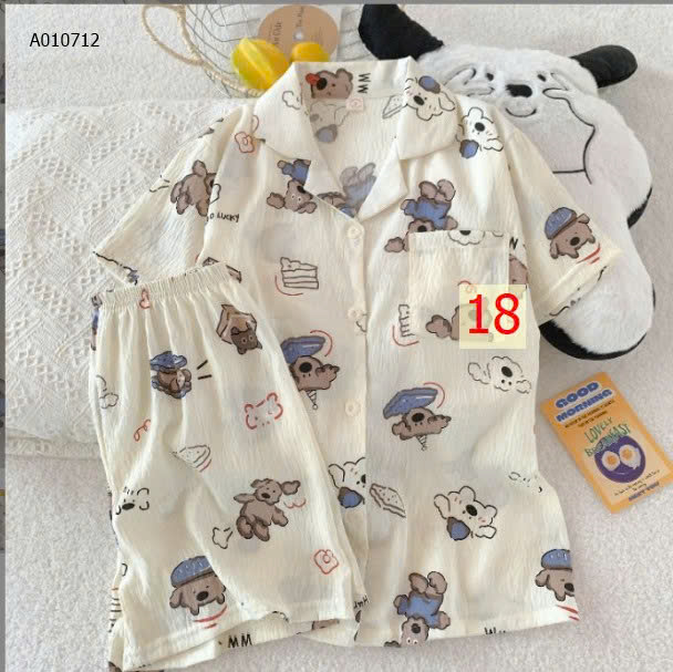 MẪU 18