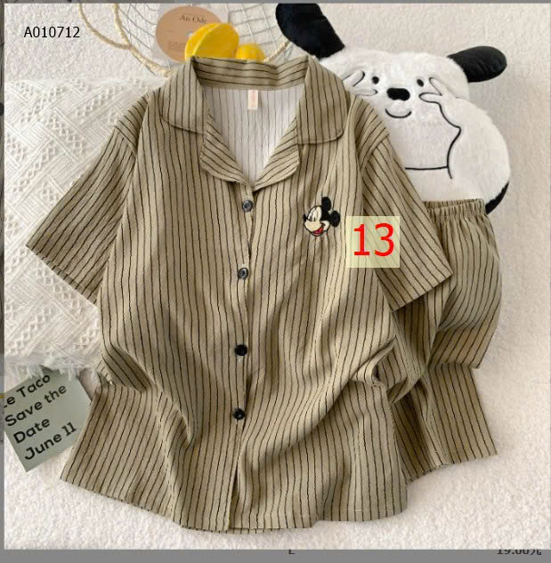 MẪU 13