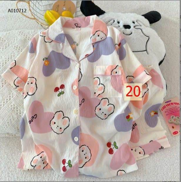 MẪU 20