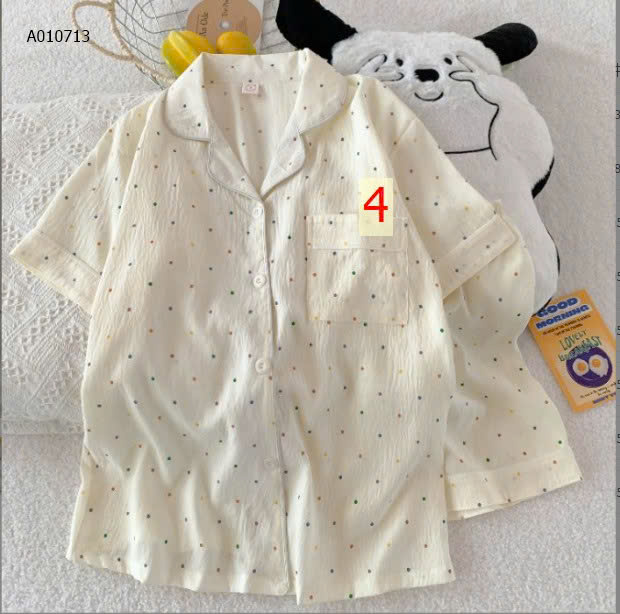MẪU 4