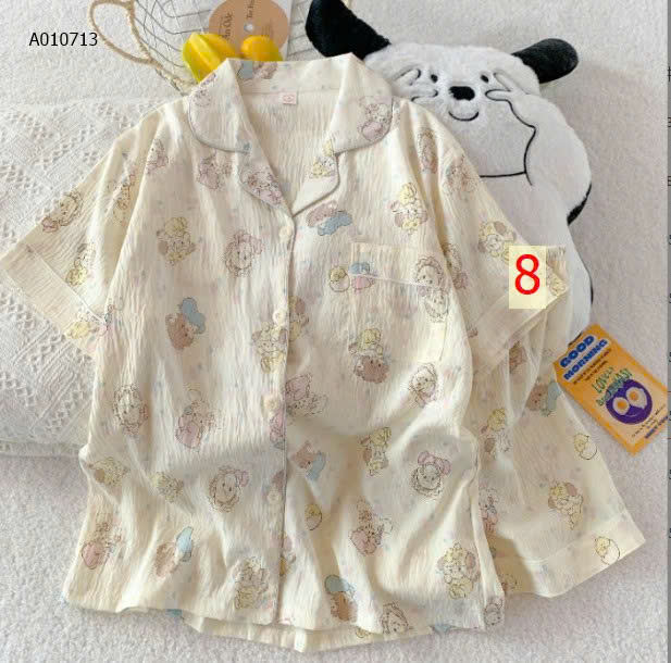 MẪU 8