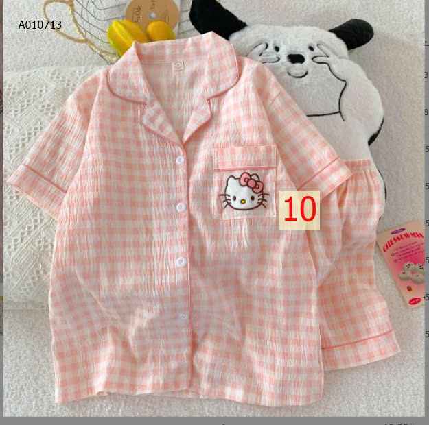 MẪU 10