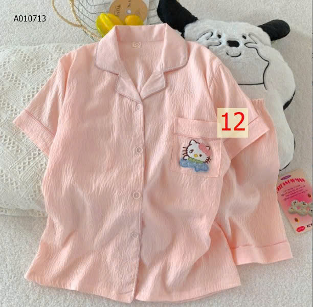 MẪU 12
