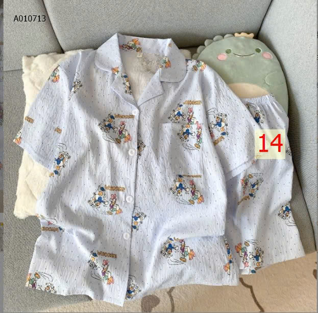 MẪU 14