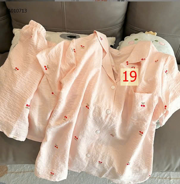 MẪU 19