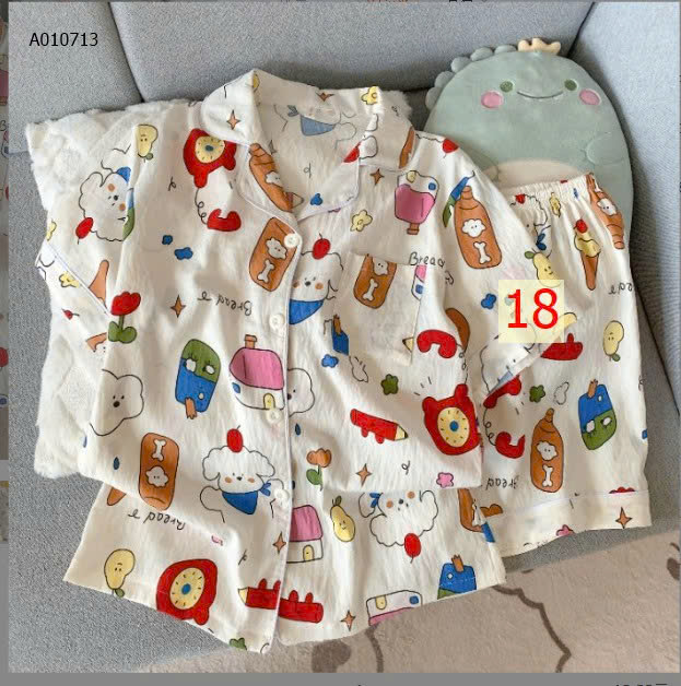 MẪU 18