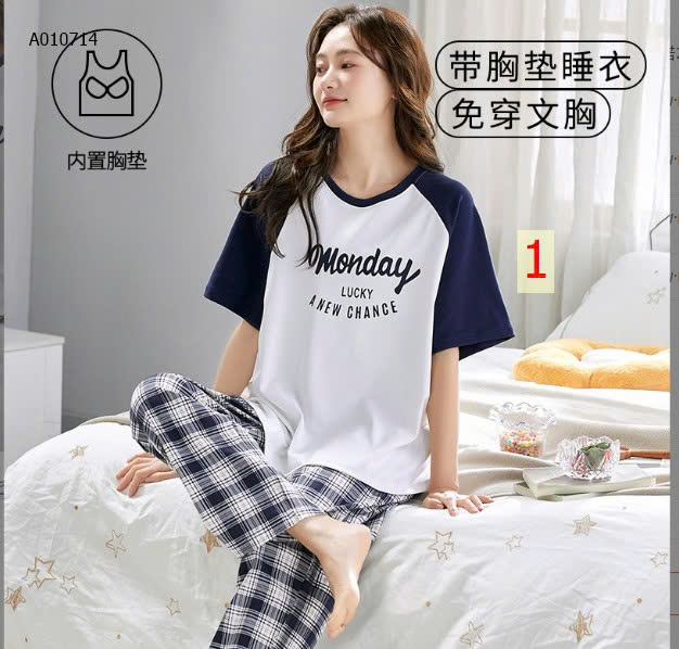 MẪU 1
