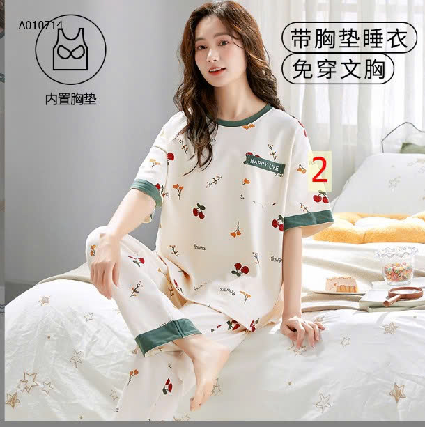 MẪU  2