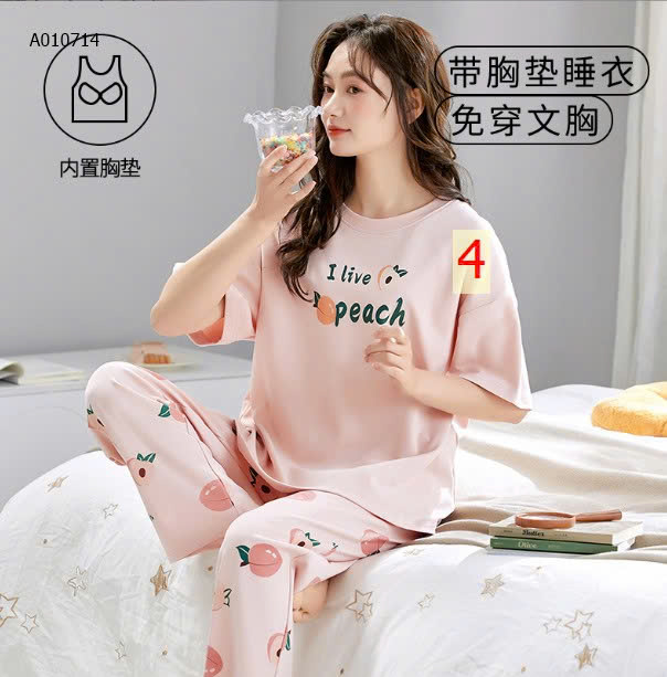 MẪU  4