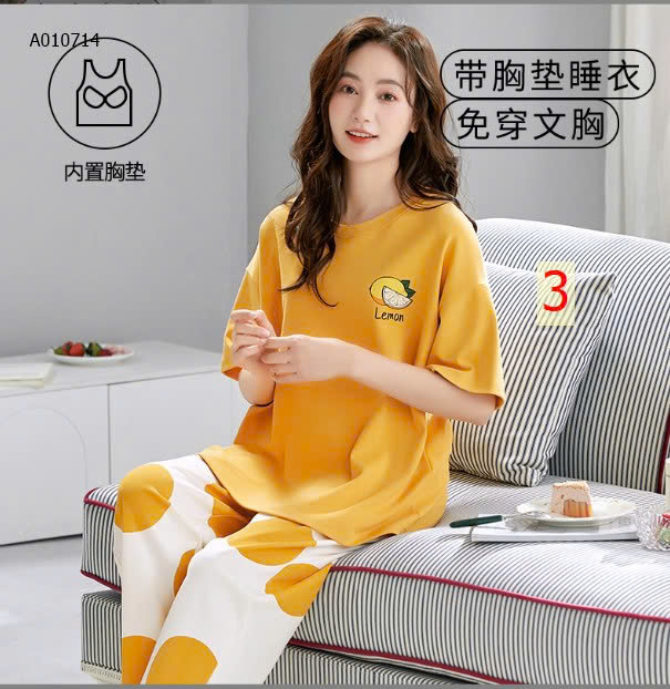 MẪU  3