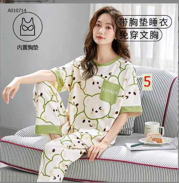 MẪU  5