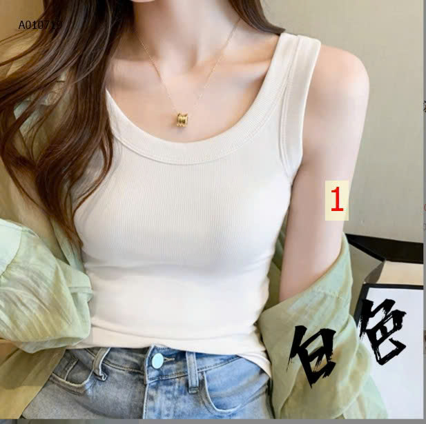 MẪU