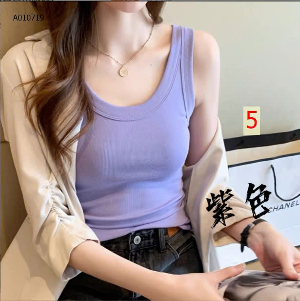MẪU