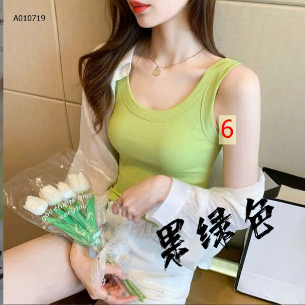 MẪU