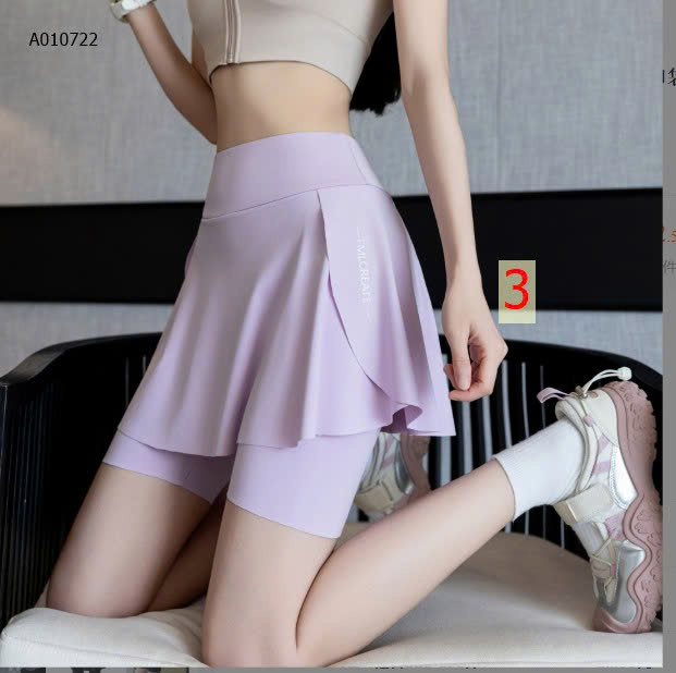 MẪU 3
