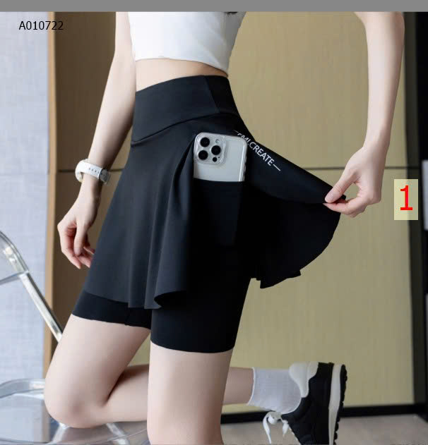 MẪU 1