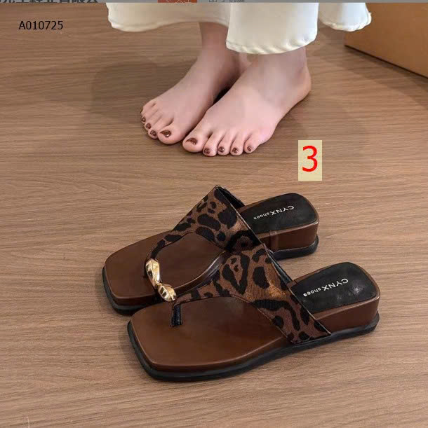 MẪU 3