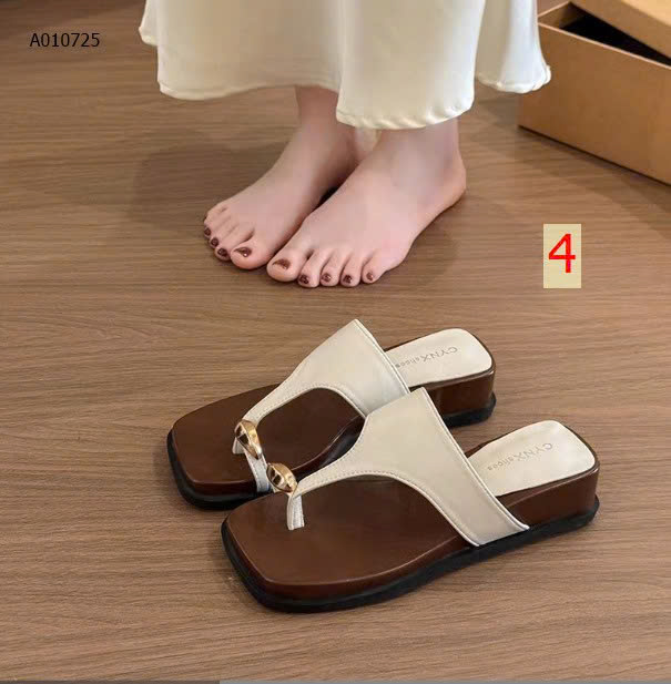 MẪU 4