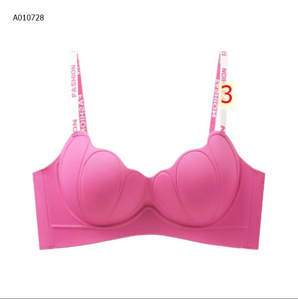 MẪU 3