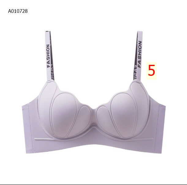 MẪU 5