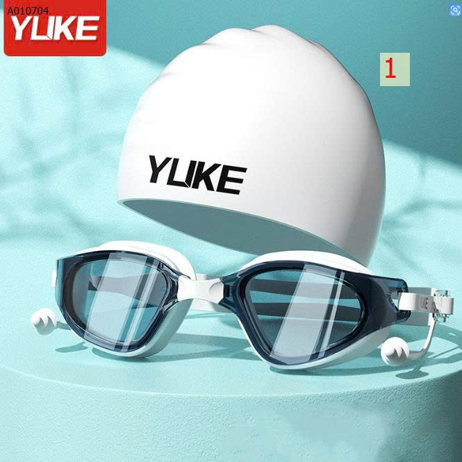 MẪU