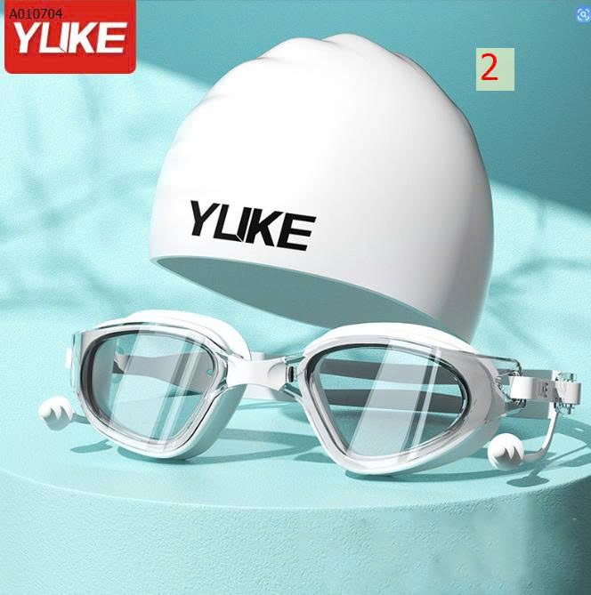 MẪU