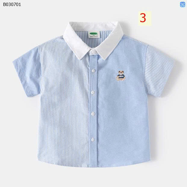MẪU 3
