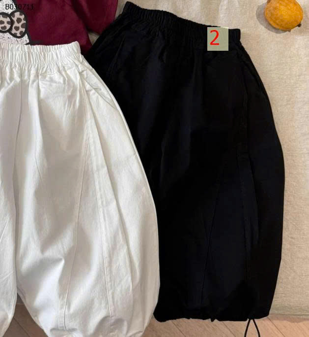 MẪU 2