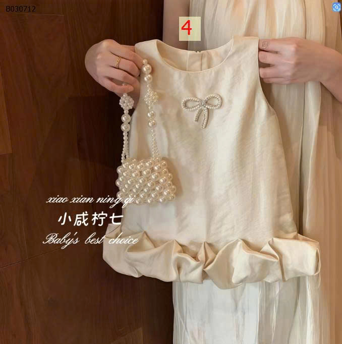 MẪU 4
