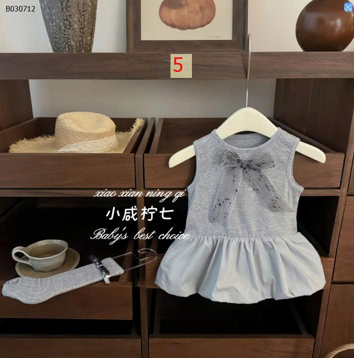 MẪU 5