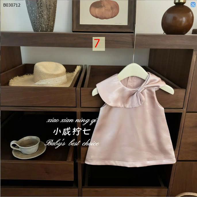 MẪU7