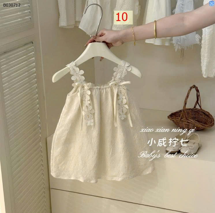 MẪU 10