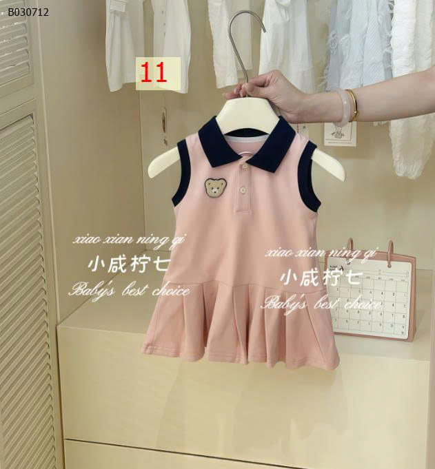 MẪU 11