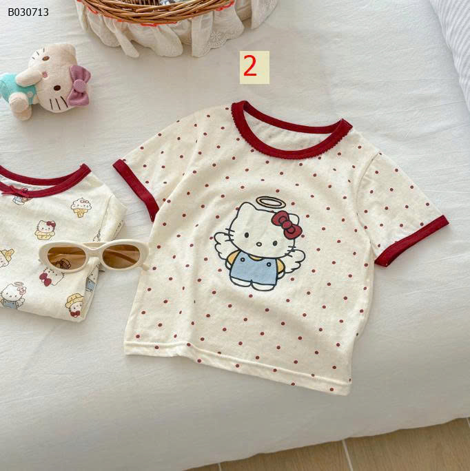MẪU 2