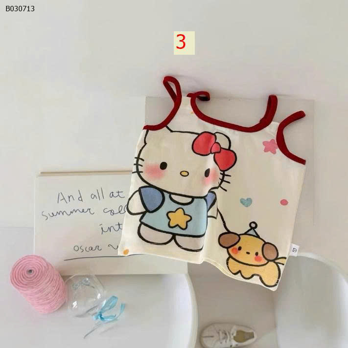 MẪU 3