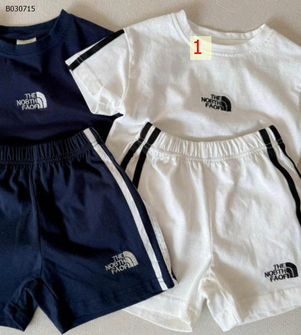 MẪU 1